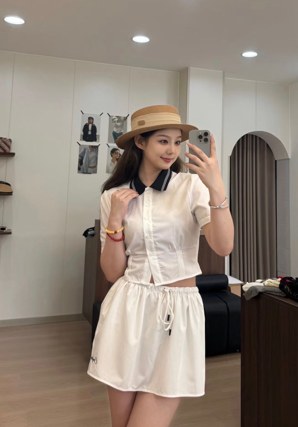 image_A4B71DE9-AAFE-4E2D-A5B2-0CBFC8EAE9B4_1761121259