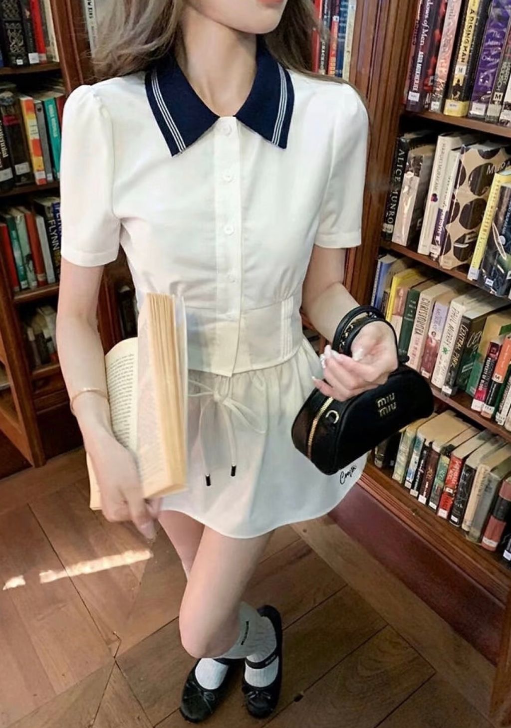 image_743BCD6A-12D7-42C7-A7BB-5C2F8E62B6FE_1761121259