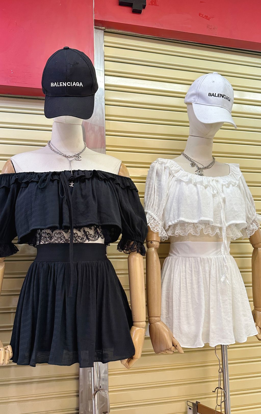 image_3371AAD7-31E3-4B20-9619-3441E1612B34_1761121597