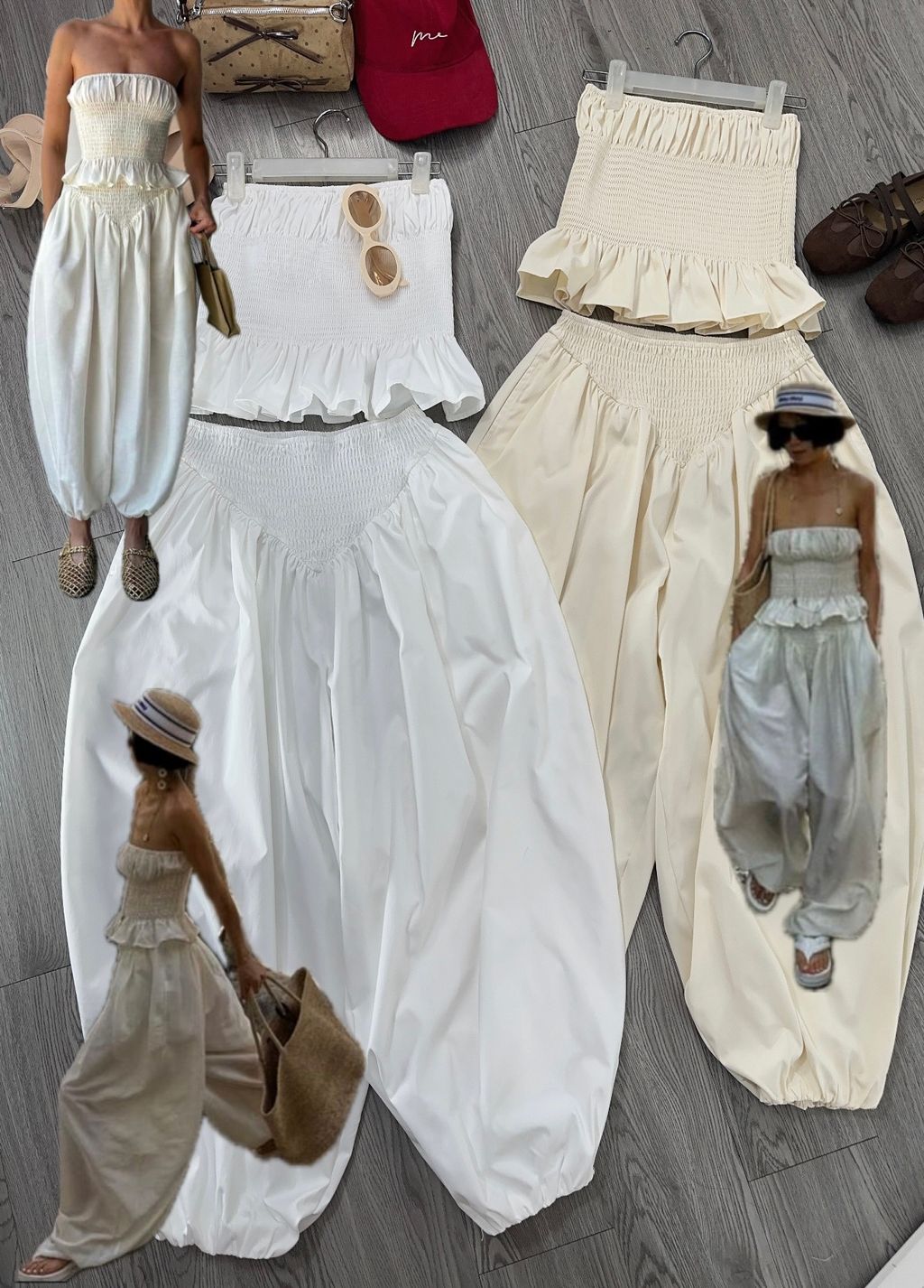 image_80AA1459-3D36-48BB-8E29-DE3E6E3B916B_1761122222