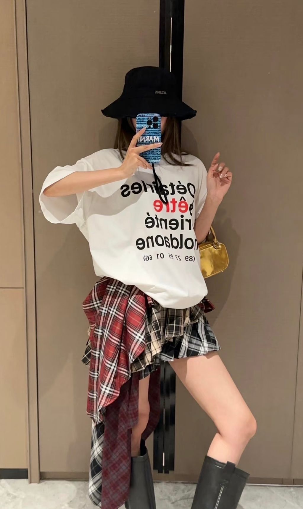 image_8C25BDBB-6E1C-4AB3-9766-0C2EA19C274D_1761122992