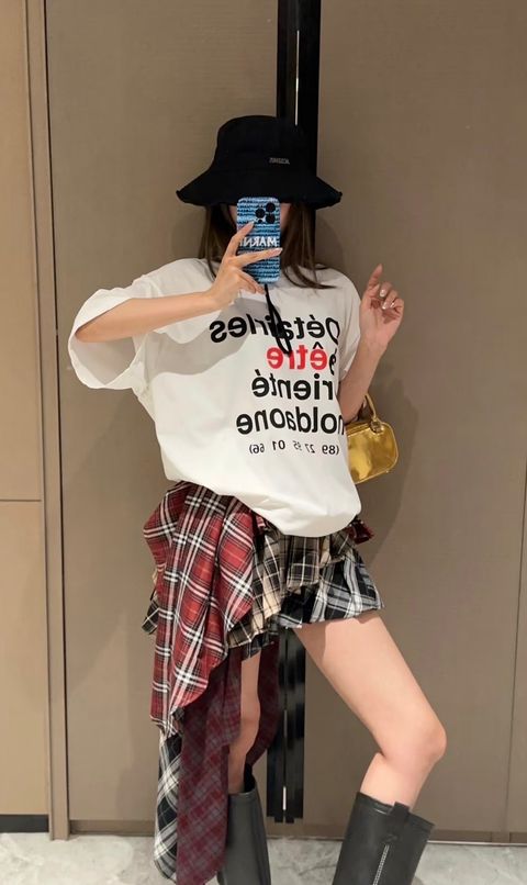 image_8C25BDBB-6E1C-4AB3-9766-0C2EA19C274D_1761122992