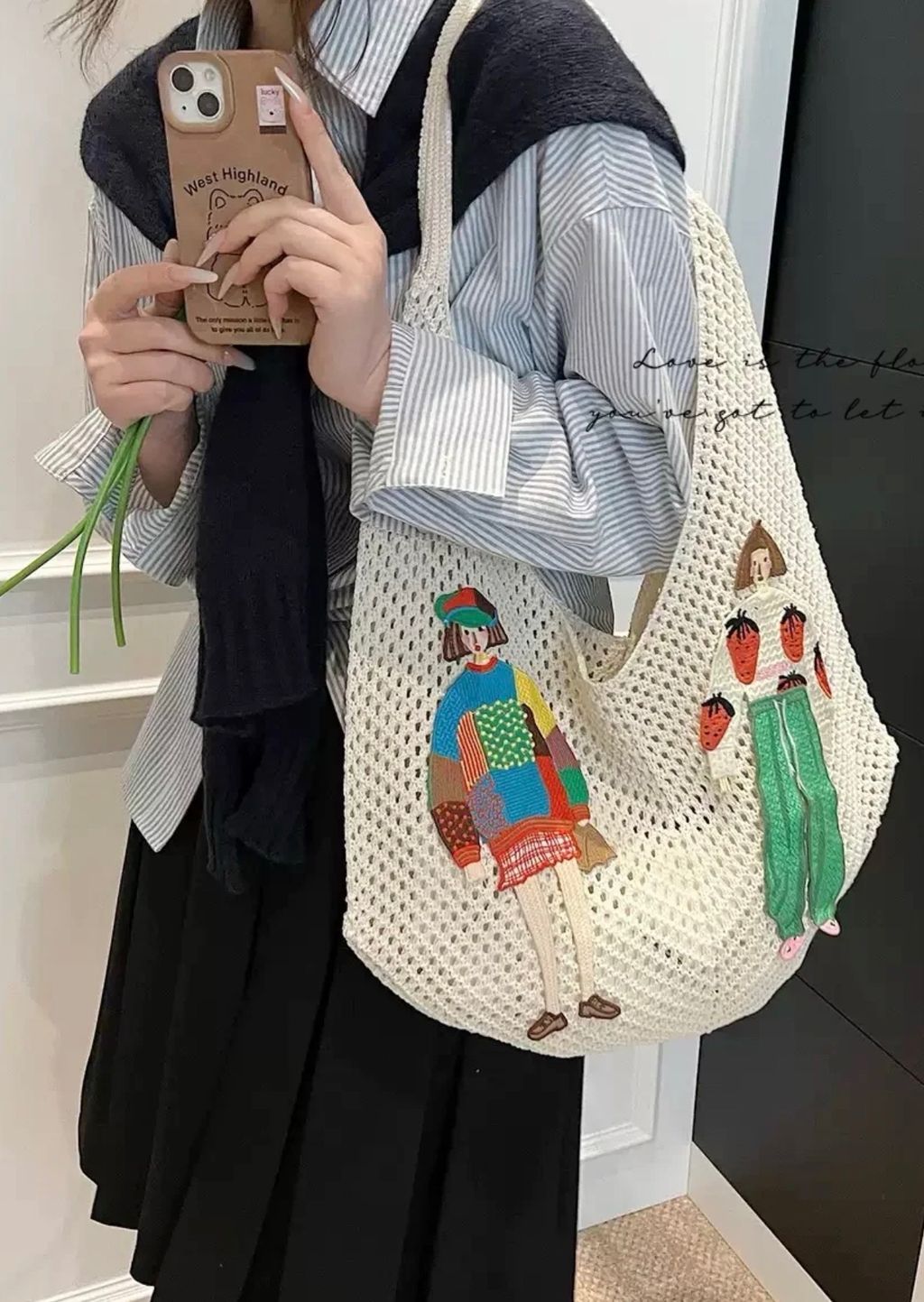 image_7C99459B-1E99-4275-9AF3-ABBEE39D72B8_1761206241