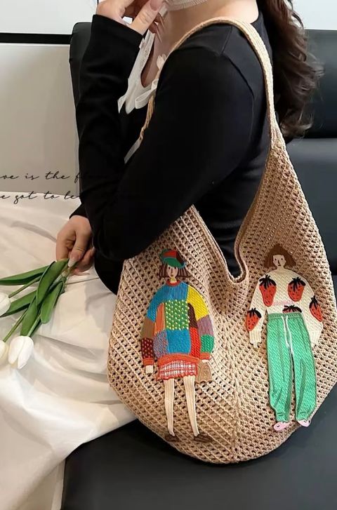 image_2526A2BC-777F-4901-8EC0-08DDCE6ADAD7_1761206254