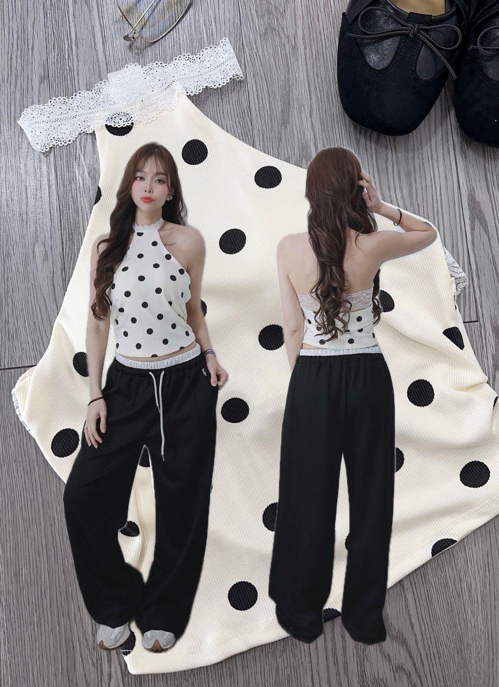 image_C6580FF8-157D-4895-9538-E954B4ADF961_1761207674