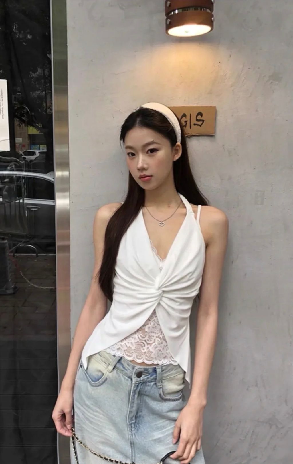 image_57DDDEE4-3DF1-4E3D-BA3C-B1B12CBC0861_1761212056