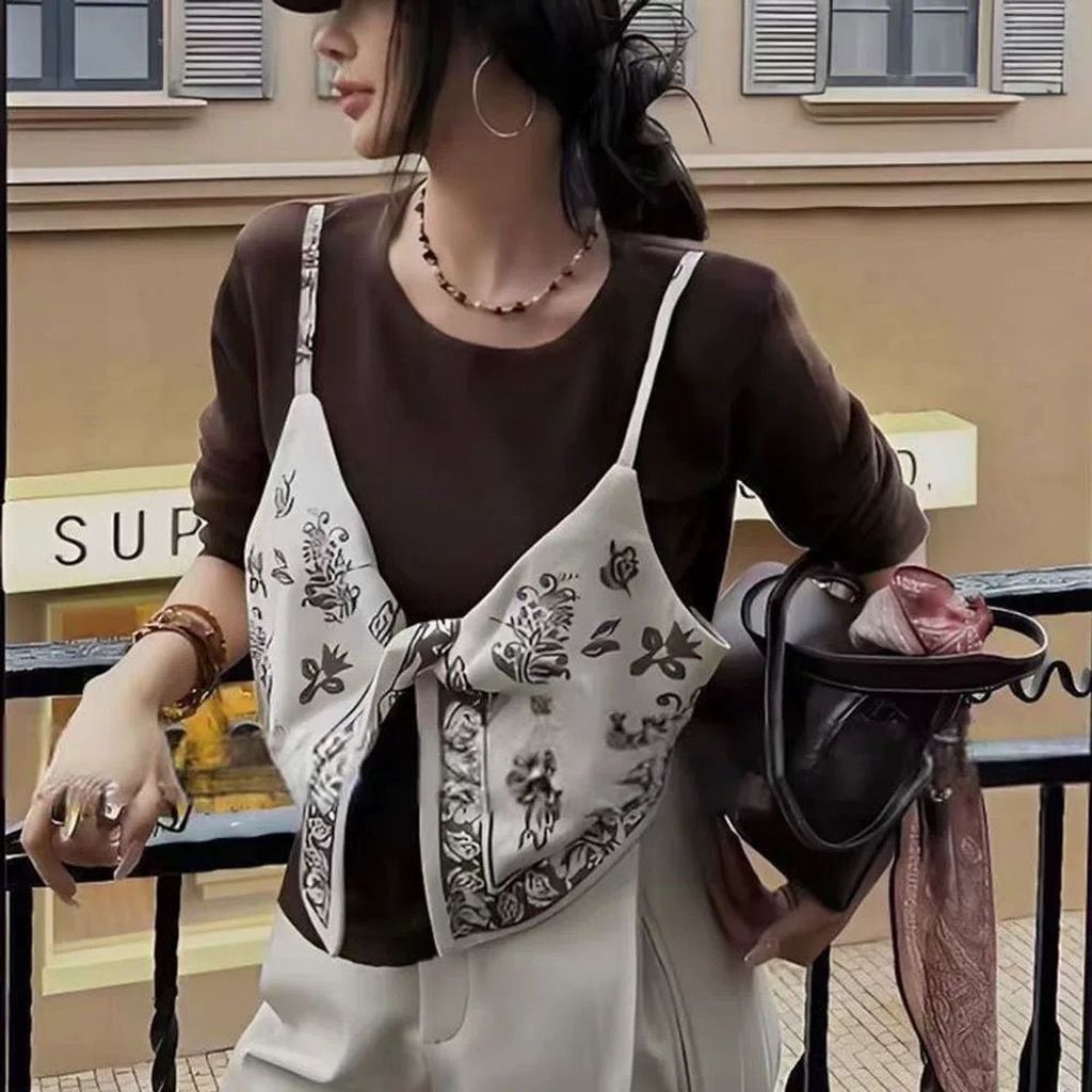 4edc8a8f-4f01-4123-832b-2914a646d826