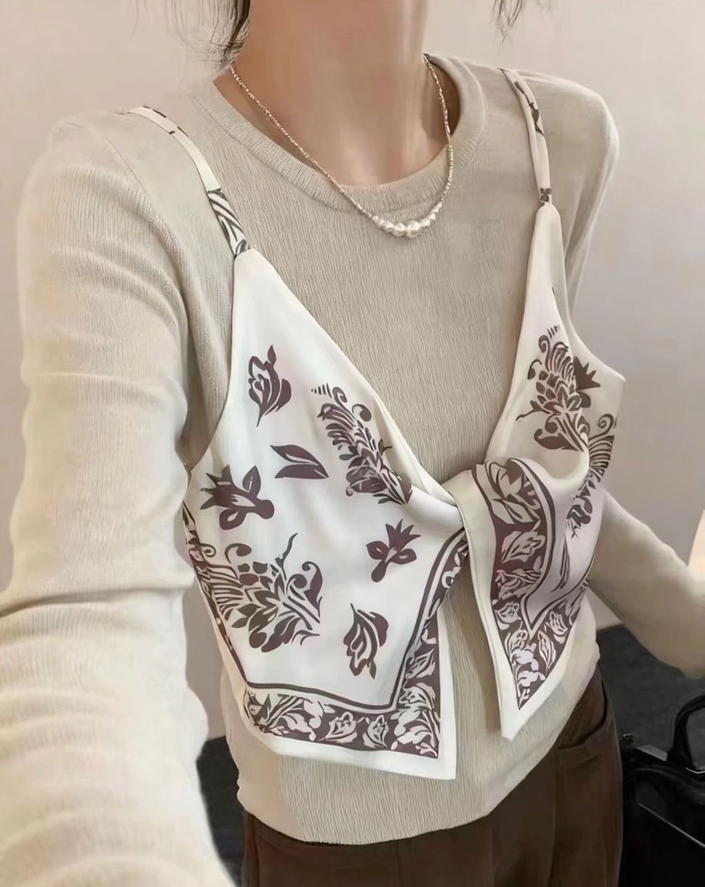 5904eb14-2a9b-475c-a0f7-ec5c328bb812