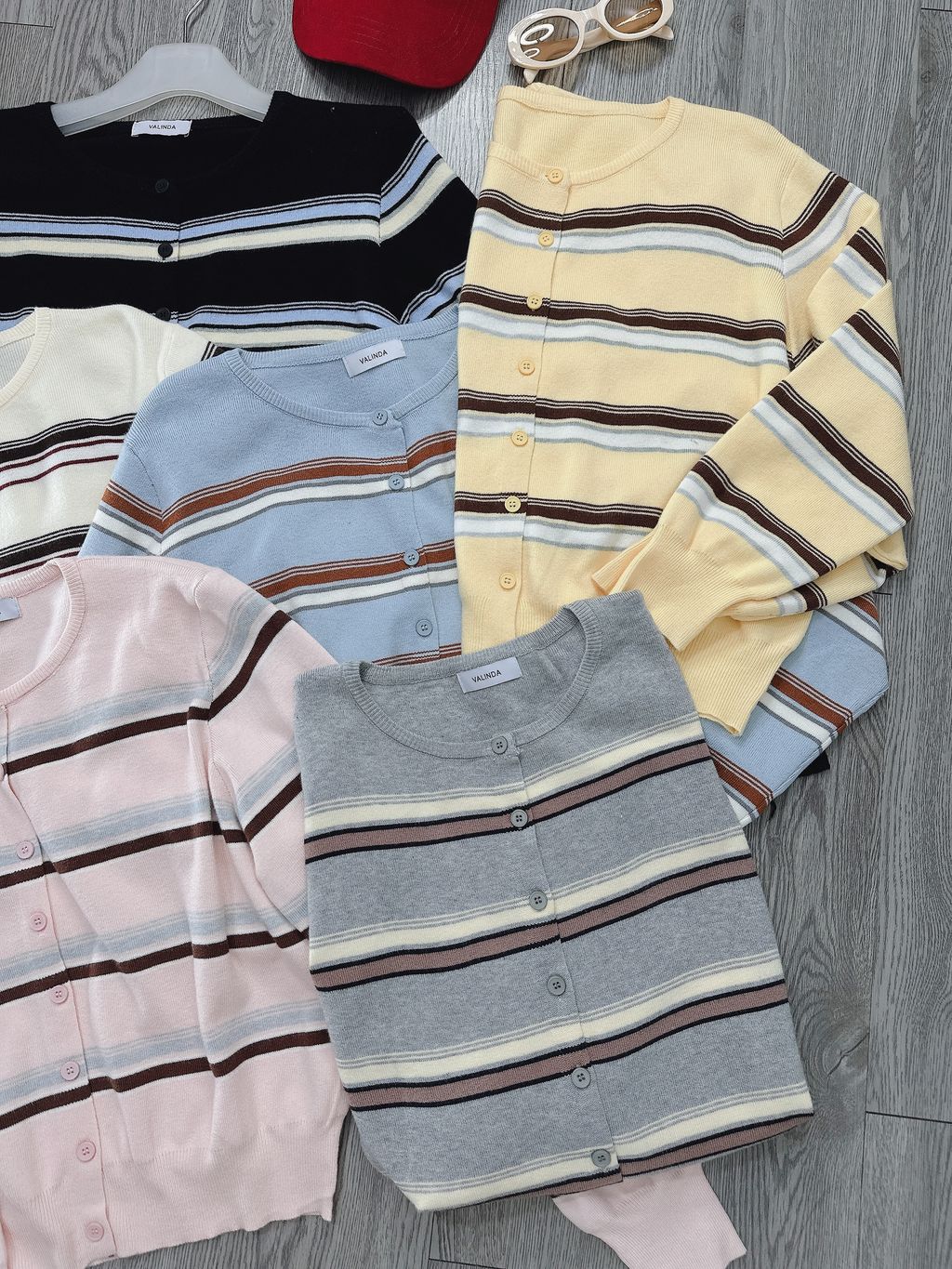 image_928055DA-06DA-452B-B338-5C93AD4C3146_1761307232