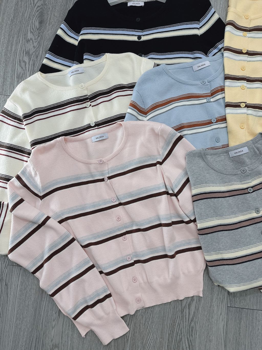 image_413A917E-D912-49CF-8459-FE6D0D704484_1761307232