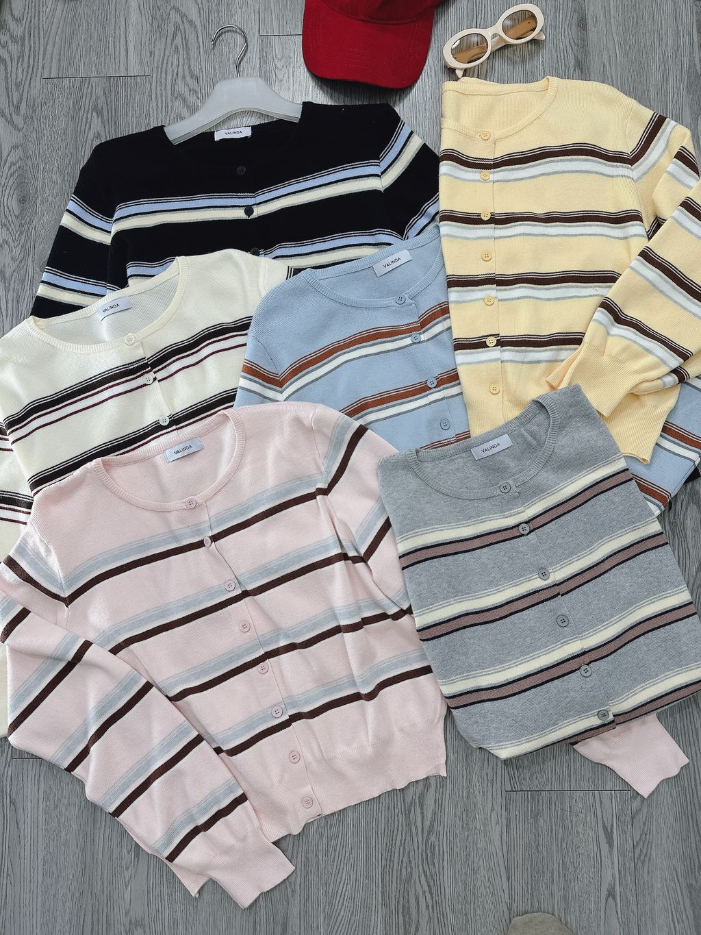 image_FF710CCC-68E9-42DA-AAC7-EE3FC5B5C807_1761307232