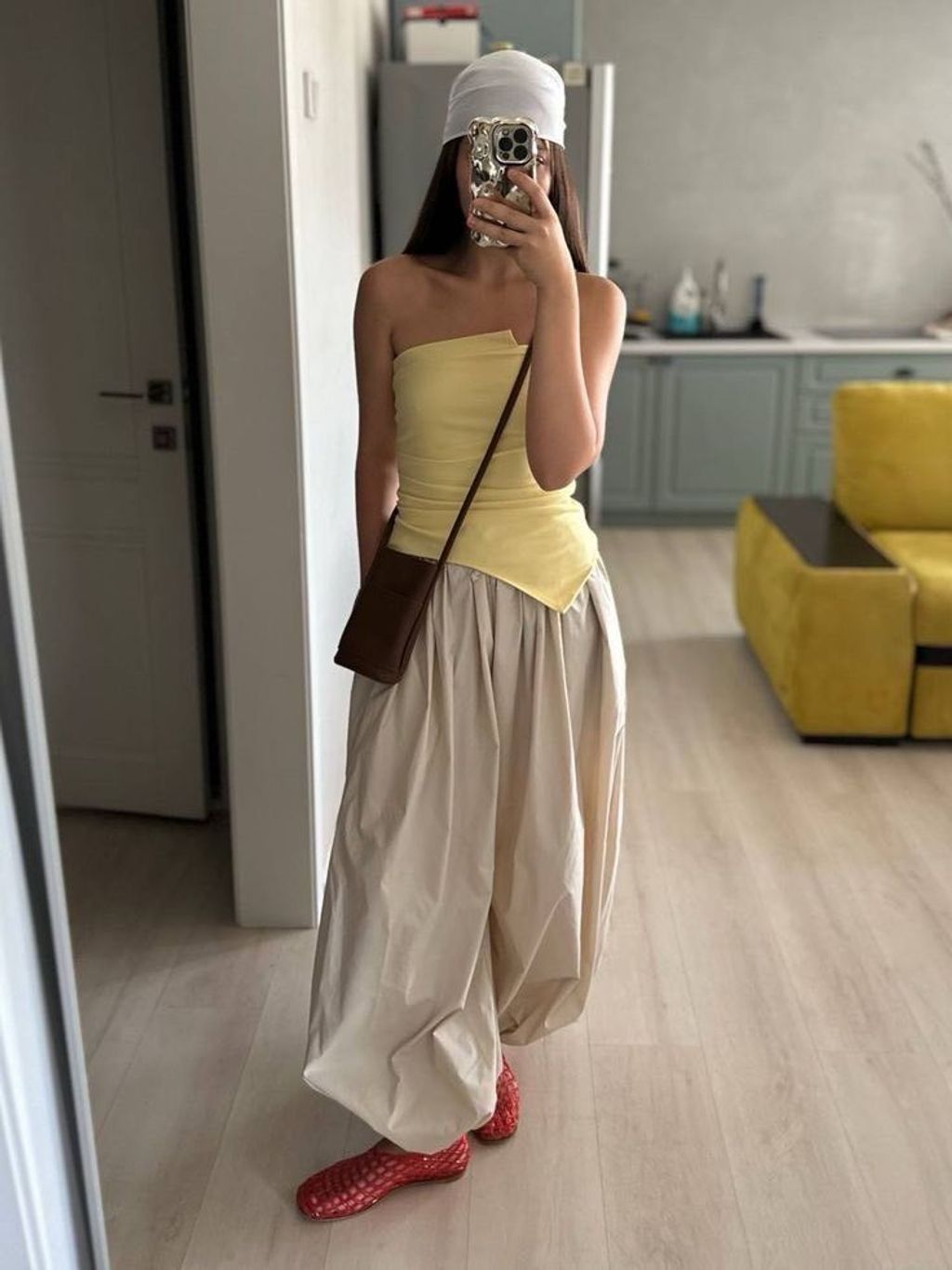 68d3f5a3-a702-4fec-a7d2-71c4d7d89065