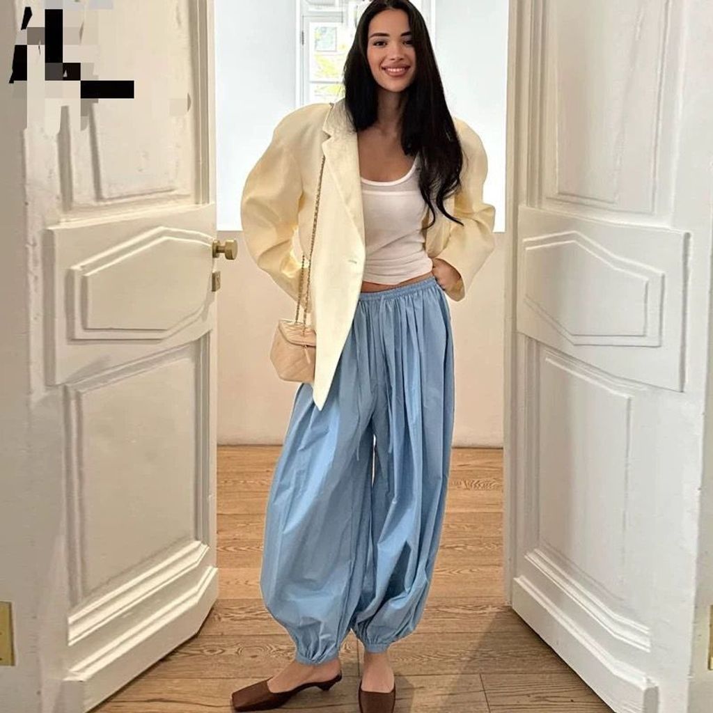 ec0d1a7b-40fe-4625-b94d-2cf017be1904