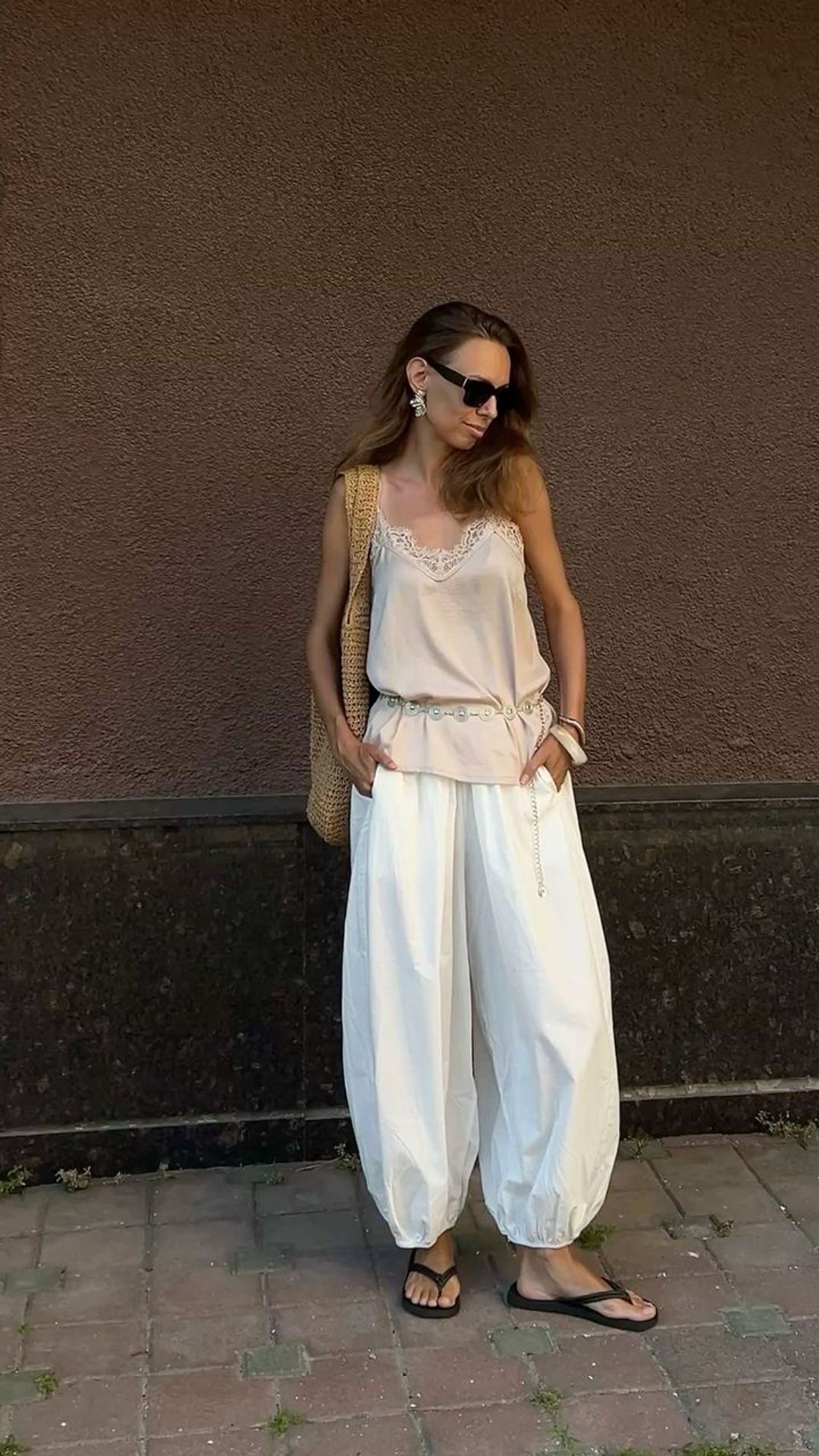 3c63d7b0-90fb-4c3b-b1af-30a2e9a9217f