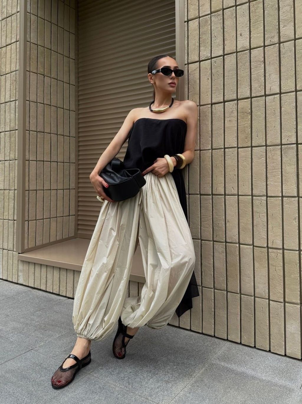 464fb948-7062-4141-a583-f8f56118fe3a