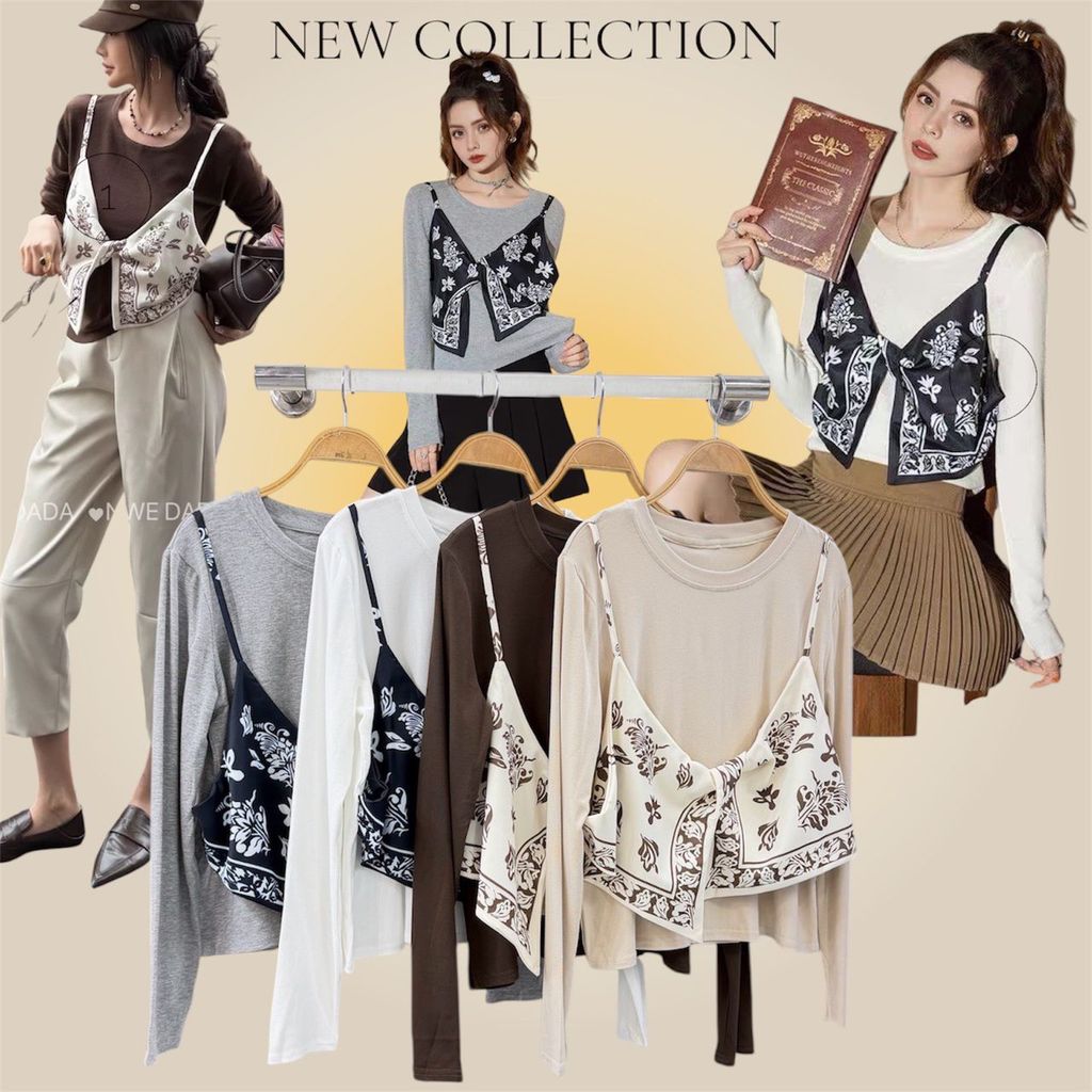 image_3FB57A72-F543-4EA3-BA6B-50BD379205D1_1761307647