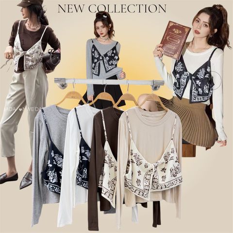 image_3FB57A72-F543-4EA3-BA6B-50BD379205D1_1761307647