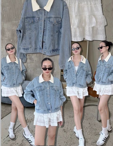 image_98D76D3D-686F-41D1-B170-3BCEFF0C8ECB_1761408467