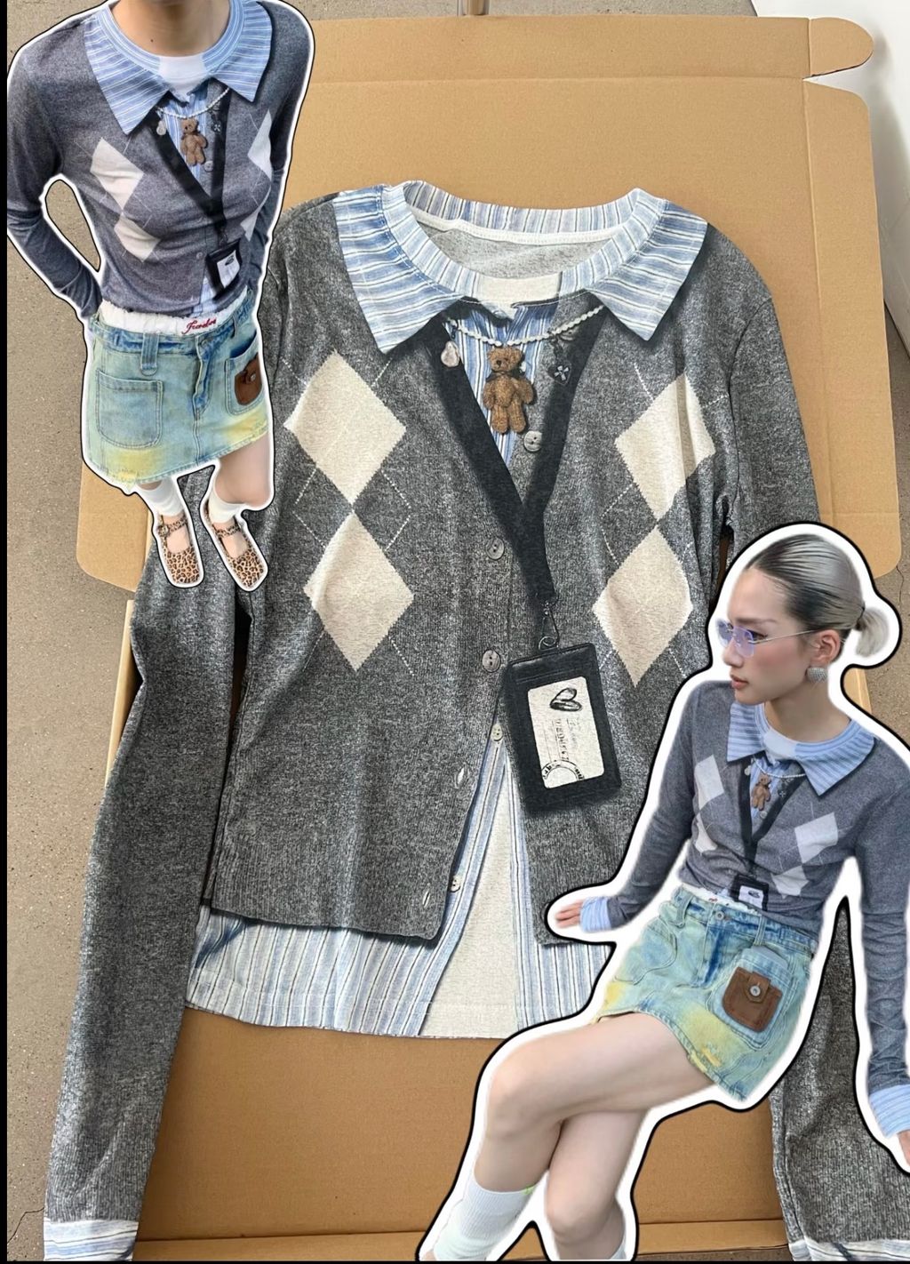 image_CEA2633A-F8F5-439E-9075-80A88794C4A5_1761410880