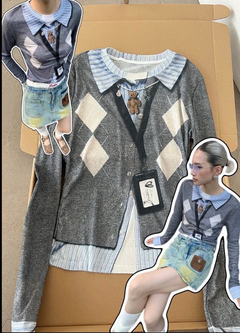 image_CEA2633A-F8F5-439E-9075-80A88794C4A5_1761410880