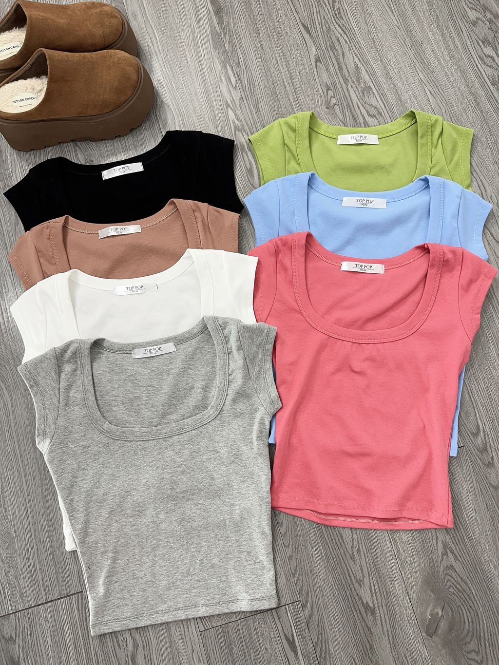 image_C2E54DC2-715D-40B7-B447-F832D69385E0_1761464577