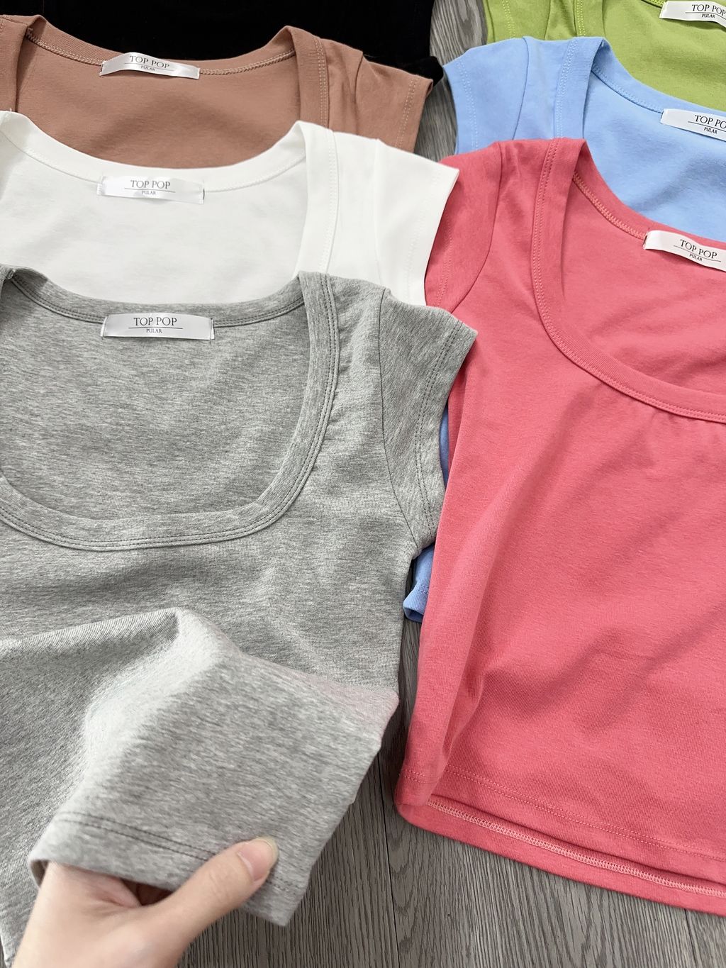 image_252C98AB-7295-4C55-B76D-2AC12E0311D8_1761464577