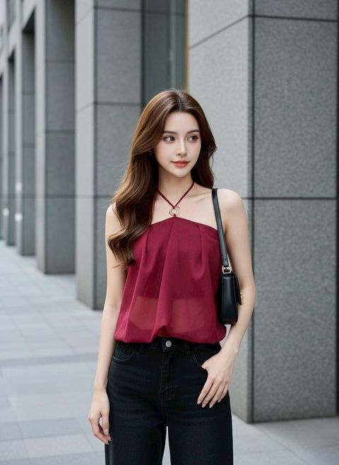 789b64c9-1fb4-46a7-b87d-9ca6b1817403