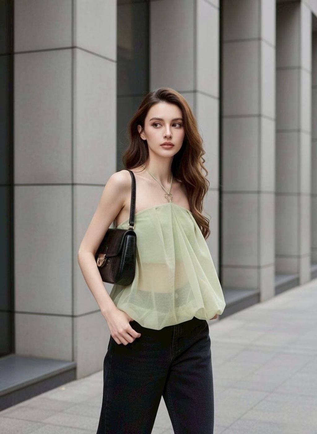 b03f3855-052e-4fdd-a639-9cb3cb20caf7