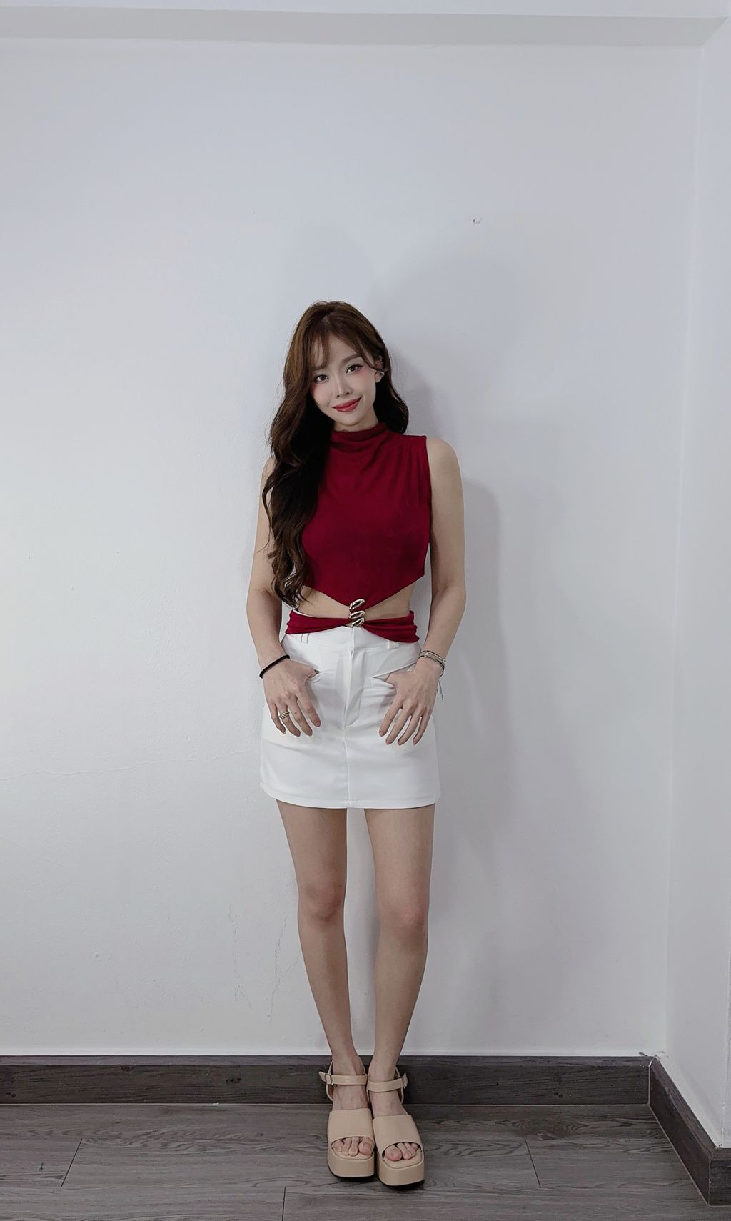 image_B59FD7EA-04A1-446B-B030-57997B0A8C45_1761543552