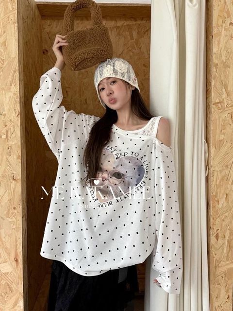 634c18ba-4546-481b-88d0-c0b022b51faf