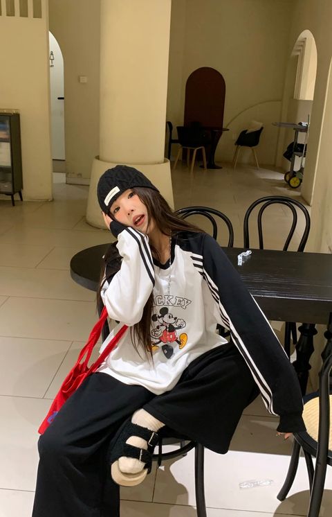 image_1B8FFE6E-76FE-4729-B7F9-DA6DE25A464D_1761636948