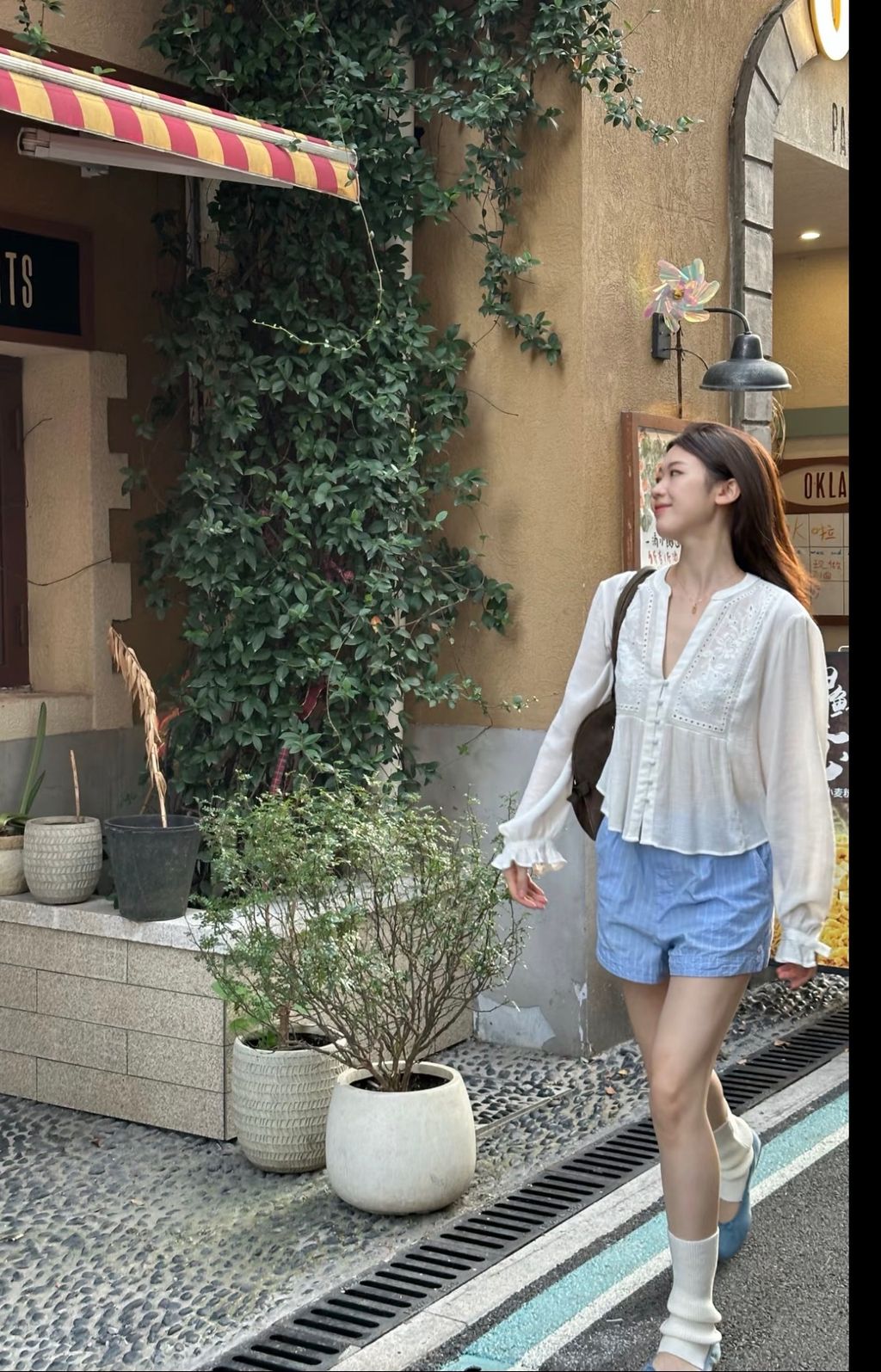 image_6568C537-29E3-4417-A9D7-8F9516FFDC35_1761792637