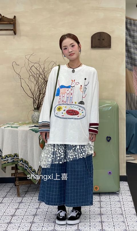 image_ED3D8CA4-3656-4F3B-9F6D-E30640BC8EB5_1761797914