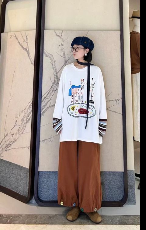 image_F155E952-754B-4893-86B6-76A97C30E1FB_1761797914