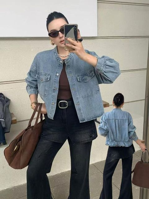 image_1F9ADDFA-1BC4-4B61-ABF2-FBBDE8553576_1761799578