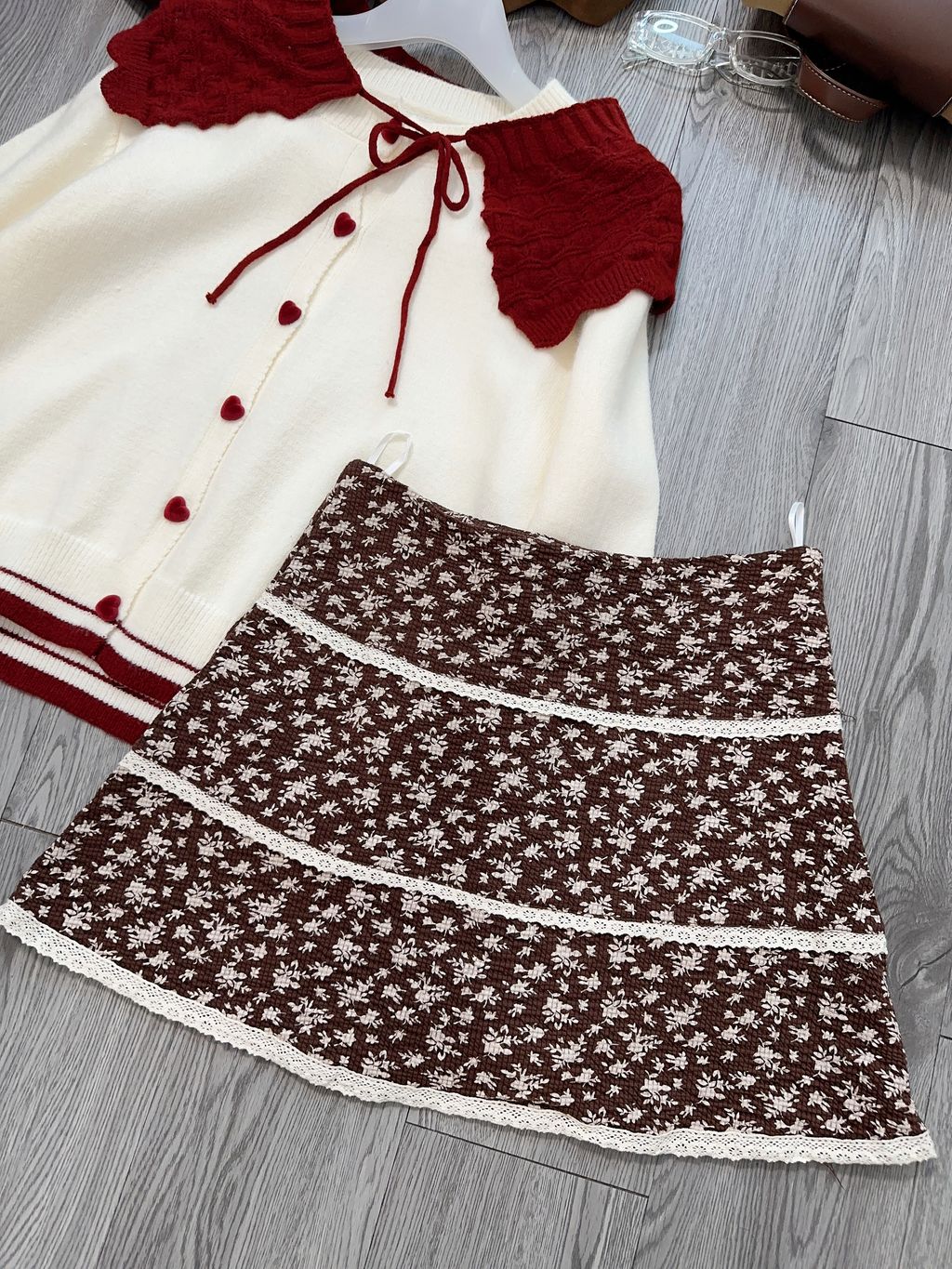 image_55919DA1-C625-4EBC-9BF6-7DFF8521118B_1761800826