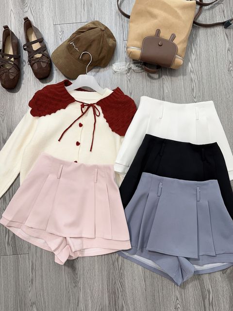 image_8A410738-179C-439D-BEEF-B2B48847198D_1761801783