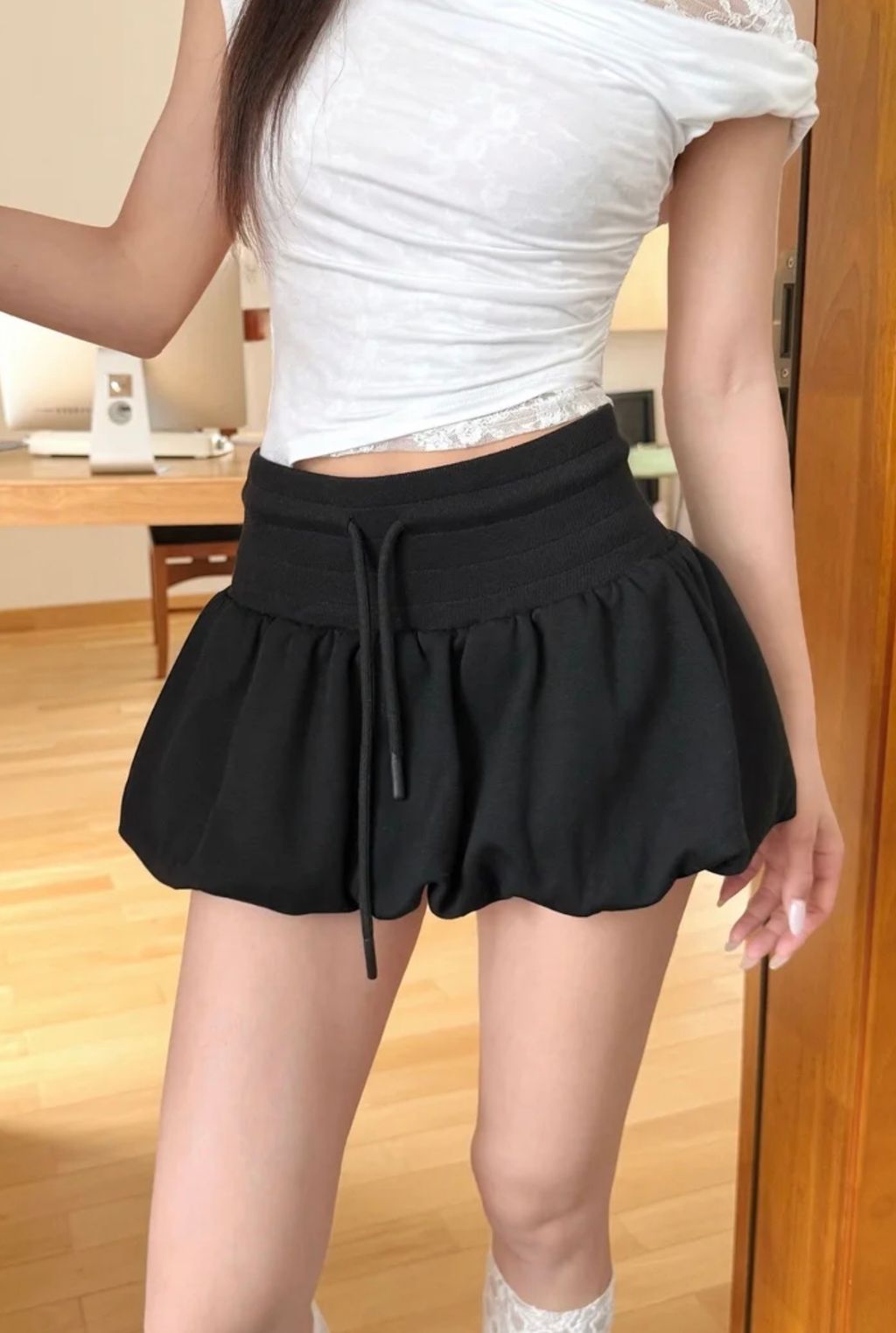 image_061F71D2-0FB9-4DF4-9157-AB8A5B7F7650_1761803319