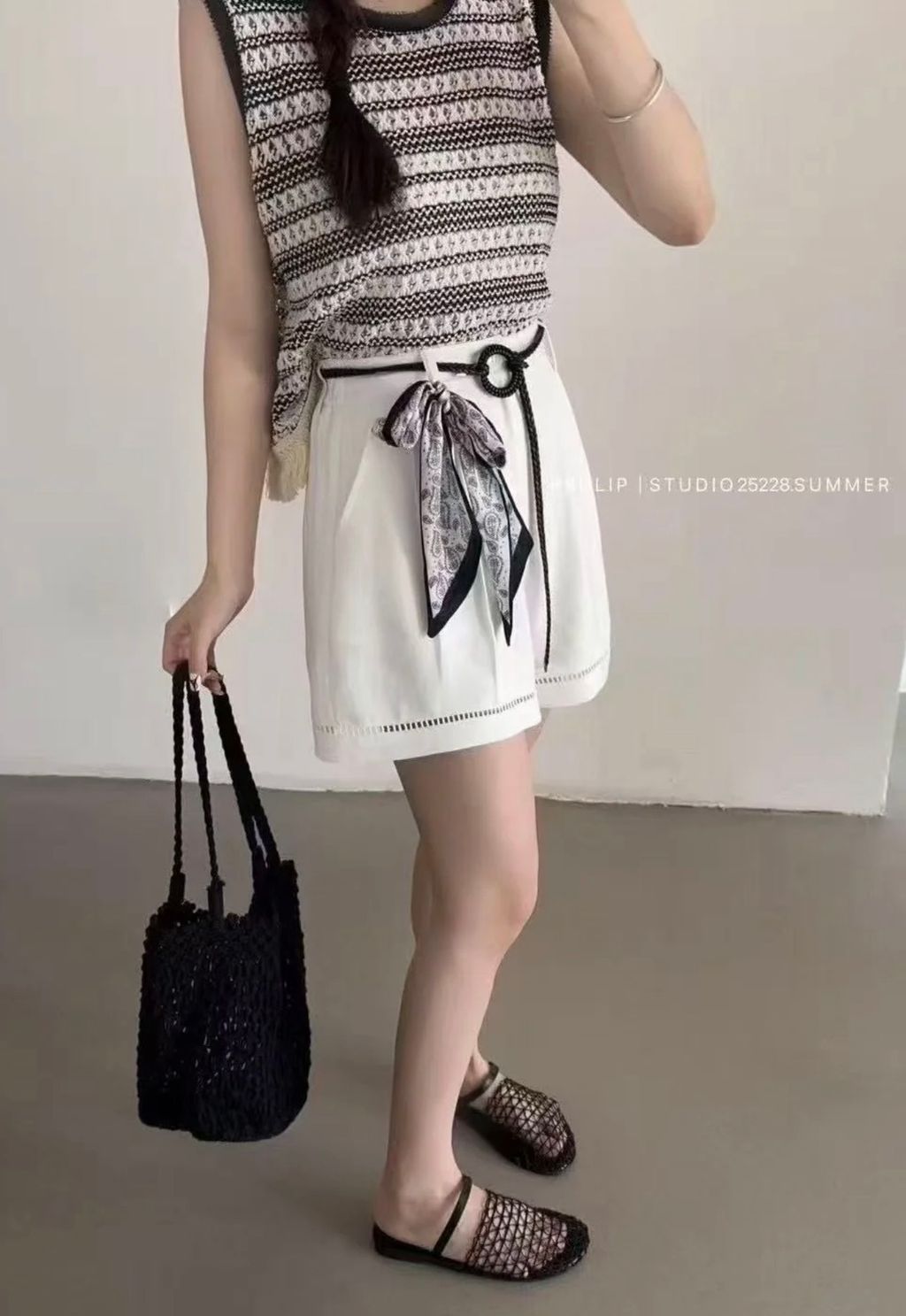 image_93C2419D-18BD-4E7B-A17B-AB6927D6B219_1761804162