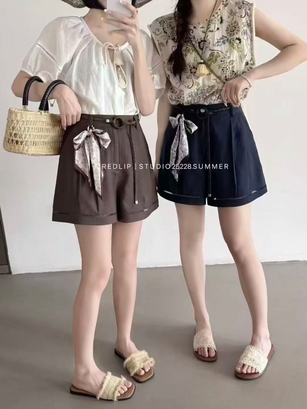 image_076DB352-AA74-4FD4-A9F6-8BC673E667C5_1761804162