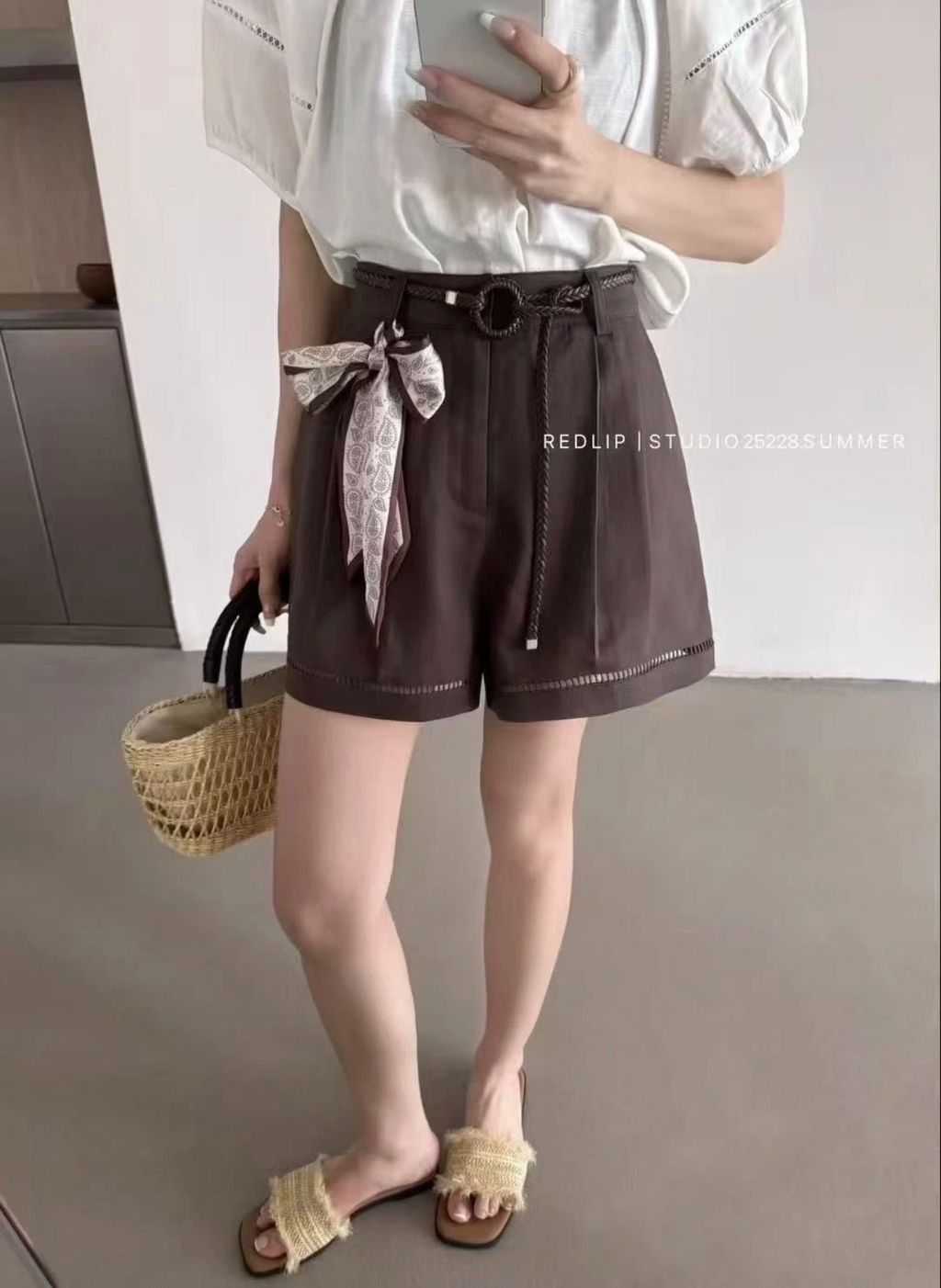 image_74498192-2C36-4E15-939B-14289AF30FA8_1761804162