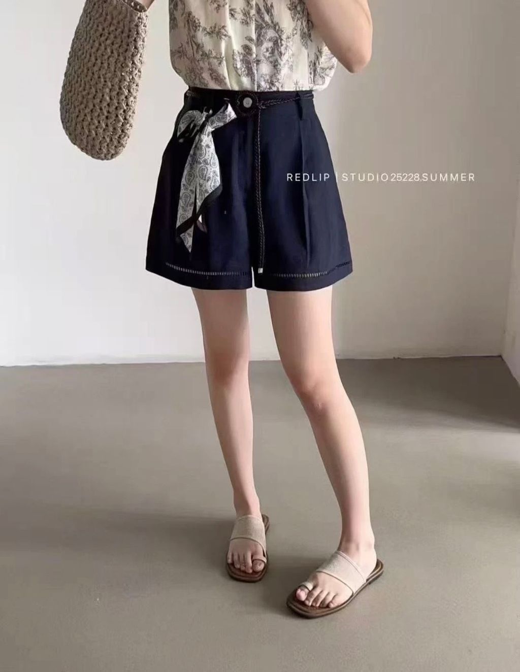 image_229BAB33-DD5C-4F05-AD66-835A6EF83F5C_1761804162