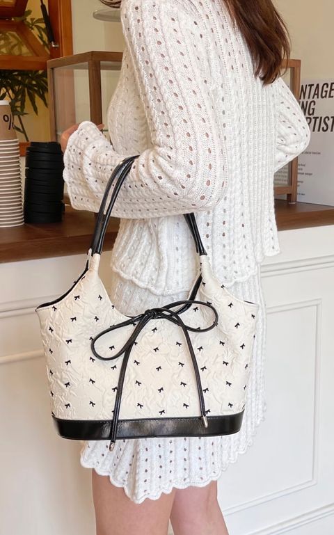 image_AD78CE08-52CA-4950-94E9-181B5B4E11B9_1761918517