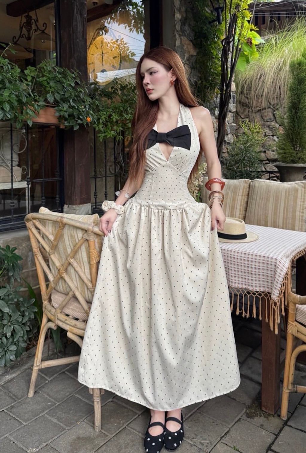 image_3B1E04C4-C03B-4BB8-B932-E2B5A8140E8B_1762571246