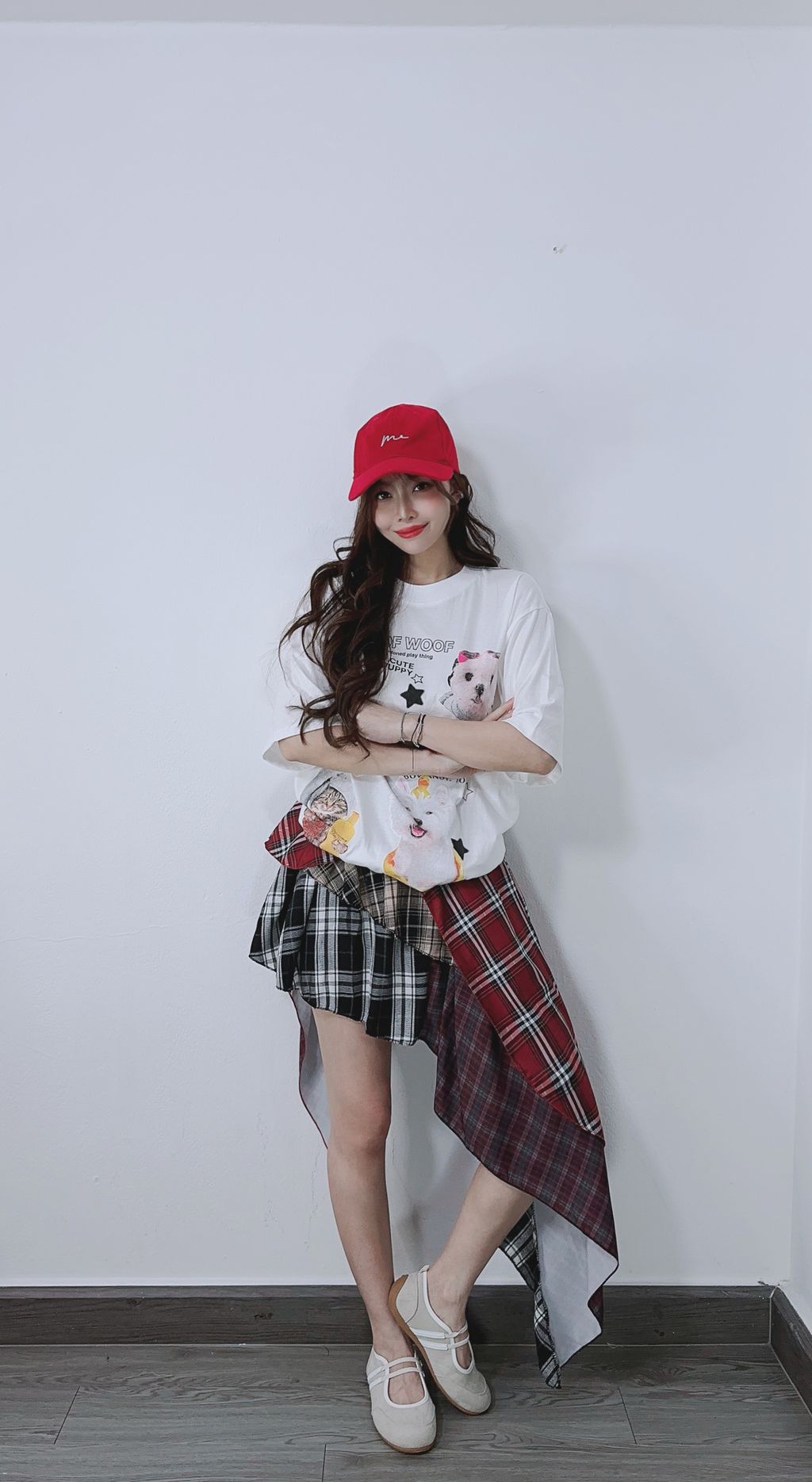 image_0C94DD74-AB0B-4DD6-9745-EDA13B107BD3_1762616185