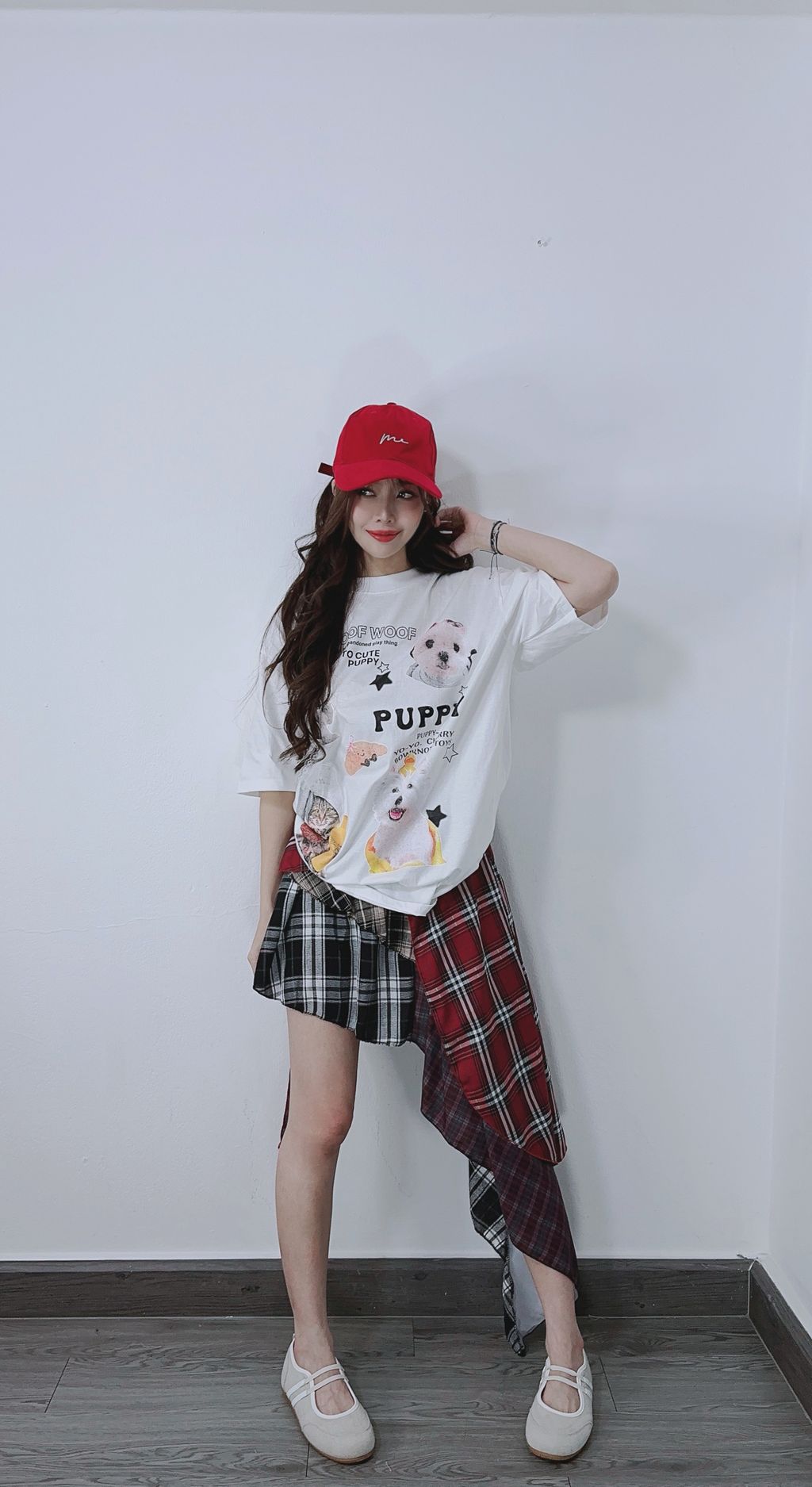 image_A39E94D2-7997-4B43-922D-F95B863851F7_1762616185