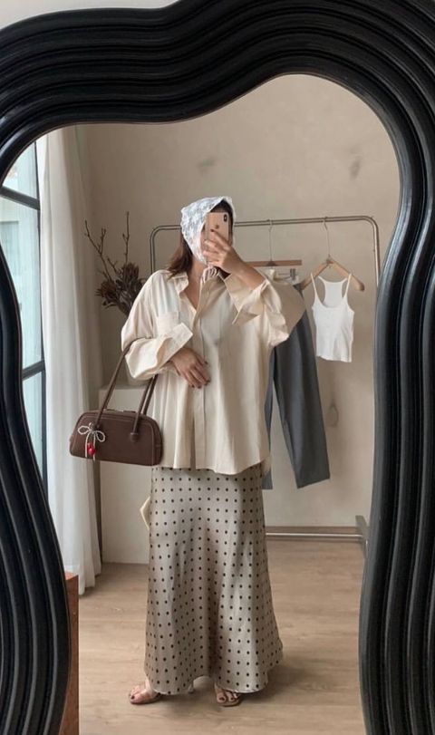 image_9ED184E6-F9AB-4F67-8C92-65523368F95B_1762754548