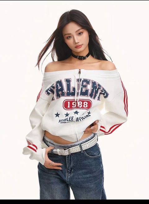 3fa1cbd6-b7a0-4ae4-8a19-53e2785416cd