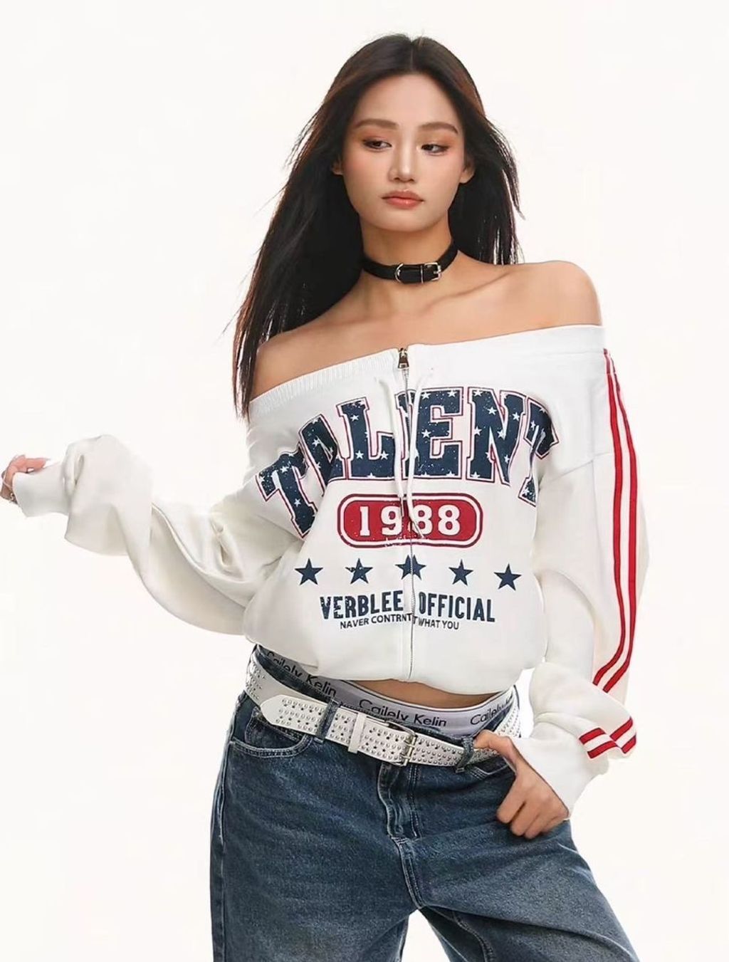 75f641b8-6ba7-4c41-a38b-0286d7ded642