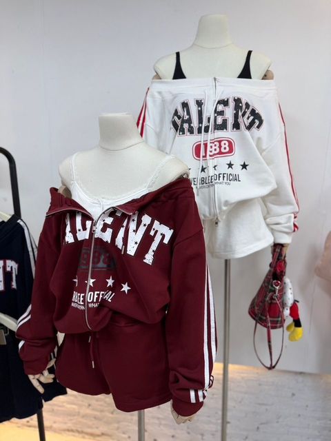 0c2090a1-6d39-49dd-a294-e27290917452